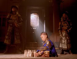 extant_XenaWarriorPrincess_3x06-TheDebt_2035