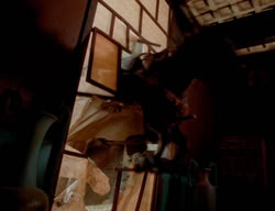 extant_XenaWarriorPrincess_3x06-TheDebt_2036