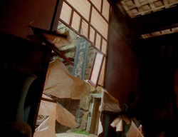 extant_XenaWarriorPrincess_3x06-TheDebt_2038