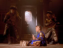 extant_XenaWarriorPrincess_3x06-TheDebt_2039