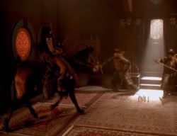 extant_XenaWarriorPrincess_3x06-TheDebt_2041