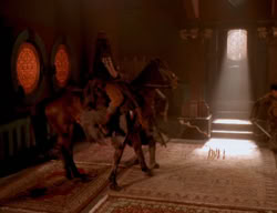 extant_XenaWarriorPrincess_3x06-TheDebt_2042