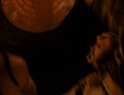 extant_XenaWarriorPrincess_3x06-TheDebt_2044