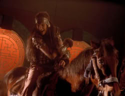 extant_XenaWarriorPrincess_3x06-TheDebt_2045