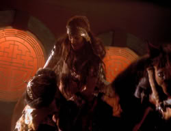 extant_XenaWarriorPrincess_3x06-TheDebt_2047