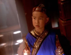extant_XenaWarriorPrincess_3x06-TheDebt_2049