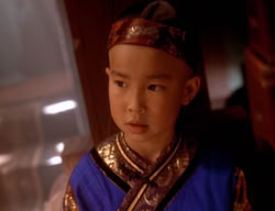 extant_XenaWarriorPrincess_3x06-TheDebt_2050