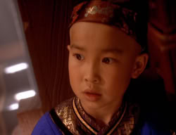 extant_XenaWarriorPrincess_3x06-TheDebt_2051