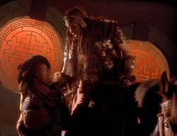 extant_XenaWarriorPrincess_3x06-TheDebt_2054