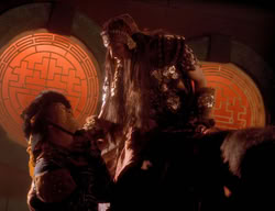 extant_XenaWarriorPrincess_3x06-TheDebt_2055