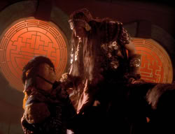extant_XenaWarriorPrincess_3x06-TheDebt_2056