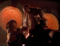 extant_XenaWarriorPrincess_3x06-TheDebt_2057