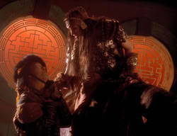 extant_XenaWarriorPrincess_3x06-TheDebt_2058