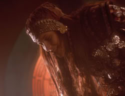 extant_XenaWarriorPrincess_3x06-TheDebt_2062