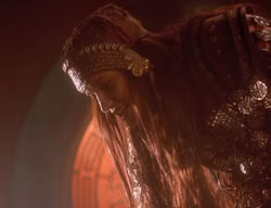 extant_XenaWarriorPrincess_3x06-TheDebt_2063