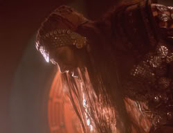 extant_XenaWarriorPrincess_3x06-TheDebt_2064