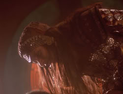 extant_XenaWarriorPrincess_3x06-TheDebt_2065