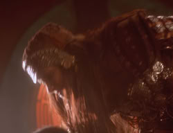 extant_XenaWarriorPrincess_3x06-TheDebt_2066