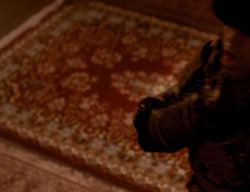 extant_XenaWarriorPrincess_3x06-TheDebt_2067