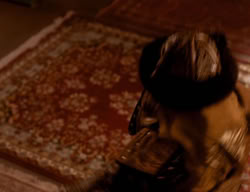 extant_XenaWarriorPrincess_3x06-TheDebt_2068