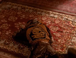 extant_XenaWarriorPrincess_3x06-TheDebt_2070