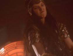 extant_XenaWarriorPrincess_3x06-TheDebt_2071