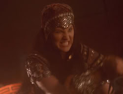 extant_XenaWarriorPrincess_3x06-TheDebt_2072
