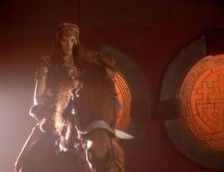 extant_XenaWarriorPrincess_3x06-TheDebt_2073