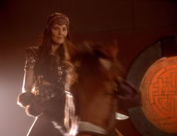 extant_XenaWarriorPrincess_3x06-TheDebt_2074