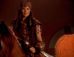 extant_XenaWarriorPrincess_3x06-TheDebt_2075
