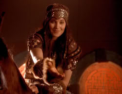 extant_XenaWarriorPrincess_3x06-TheDebt_2077