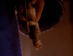 extant_XenaWarriorPrincess_3x06-TheDebt_2080