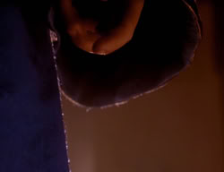 extant_XenaWarriorPrincess_3x06-TheDebt_2081