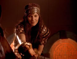 extant_XenaWarriorPrincess_3x06-TheDebt_2082