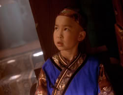 extant_XenaWarriorPrincess_3x06-TheDebt_2083