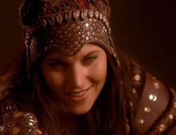 extant_XenaWarriorPrincess_3x06-TheDebt_2086