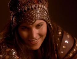 extant_XenaWarriorPrincess_3x06-TheDebt_2087