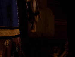 extant_XenaWarriorPrincess_3x06-TheDebt_2088