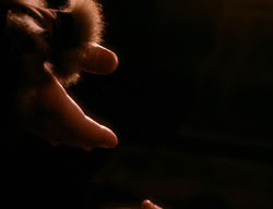 extant_XenaWarriorPrincess_3x06-TheDebt_2089