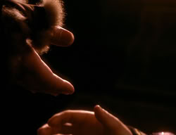 extant_XenaWarriorPrincess_3x06-TheDebt_2090