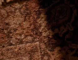 extant_XenaWarriorPrincess_3x06-TheDebt_2092