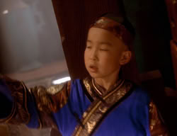 extant_XenaWarriorPrincess_3x06-TheDebt_2096