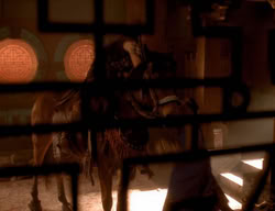 extant_XenaWarriorPrincess_3x06-TheDebt_2097