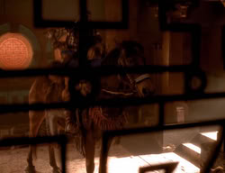 extant_XenaWarriorPrincess_3x06-TheDebt_2098