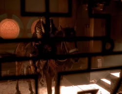 extant_XenaWarriorPrincess_3x06-TheDebt_2099