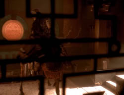 extant_XenaWarriorPrincess_3x06-TheDebt_2100