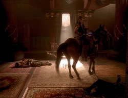 extant_XenaWarriorPrincess_3x06-TheDebt_2101