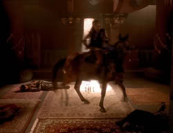 extant_XenaWarriorPrincess_3x06-TheDebt_2102