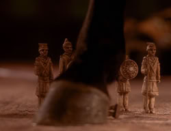 extant_XenaWarriorPrincess_3x06-TheDebt_2103