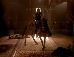 extant_XenaWarriorPrincess_3x06-TheDebt_2104